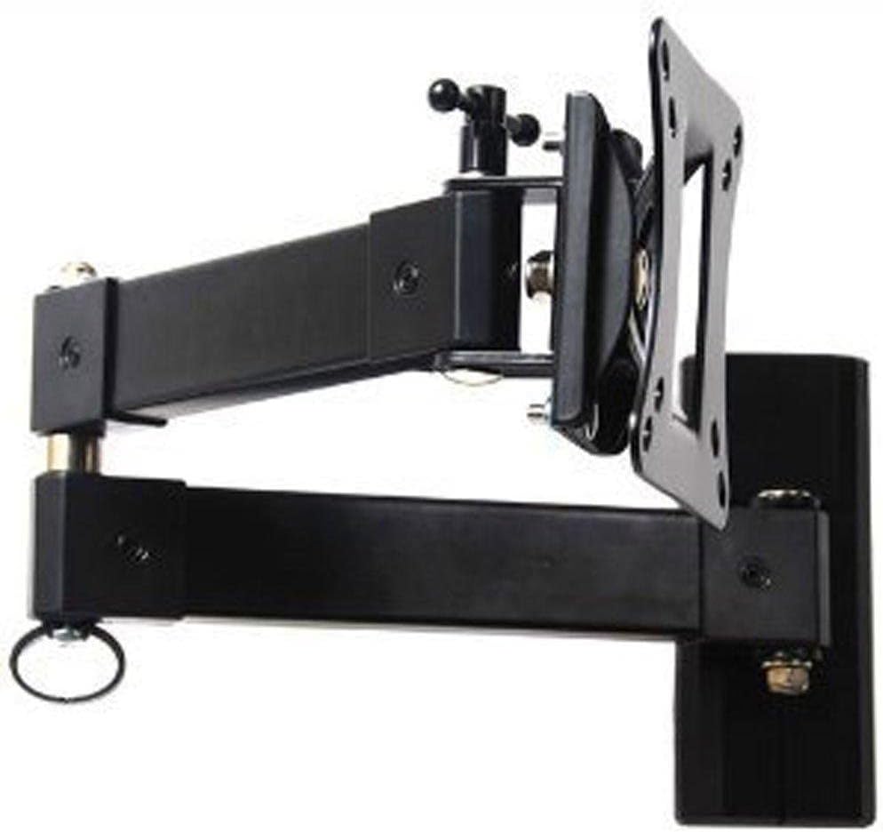 VideoSecu 19 22 23 24 26 27 28 29 32 39 47 28S305 32D100 32S305 32S301 40D100 40S305 40S303 43S305 43S405 43S303 43S403