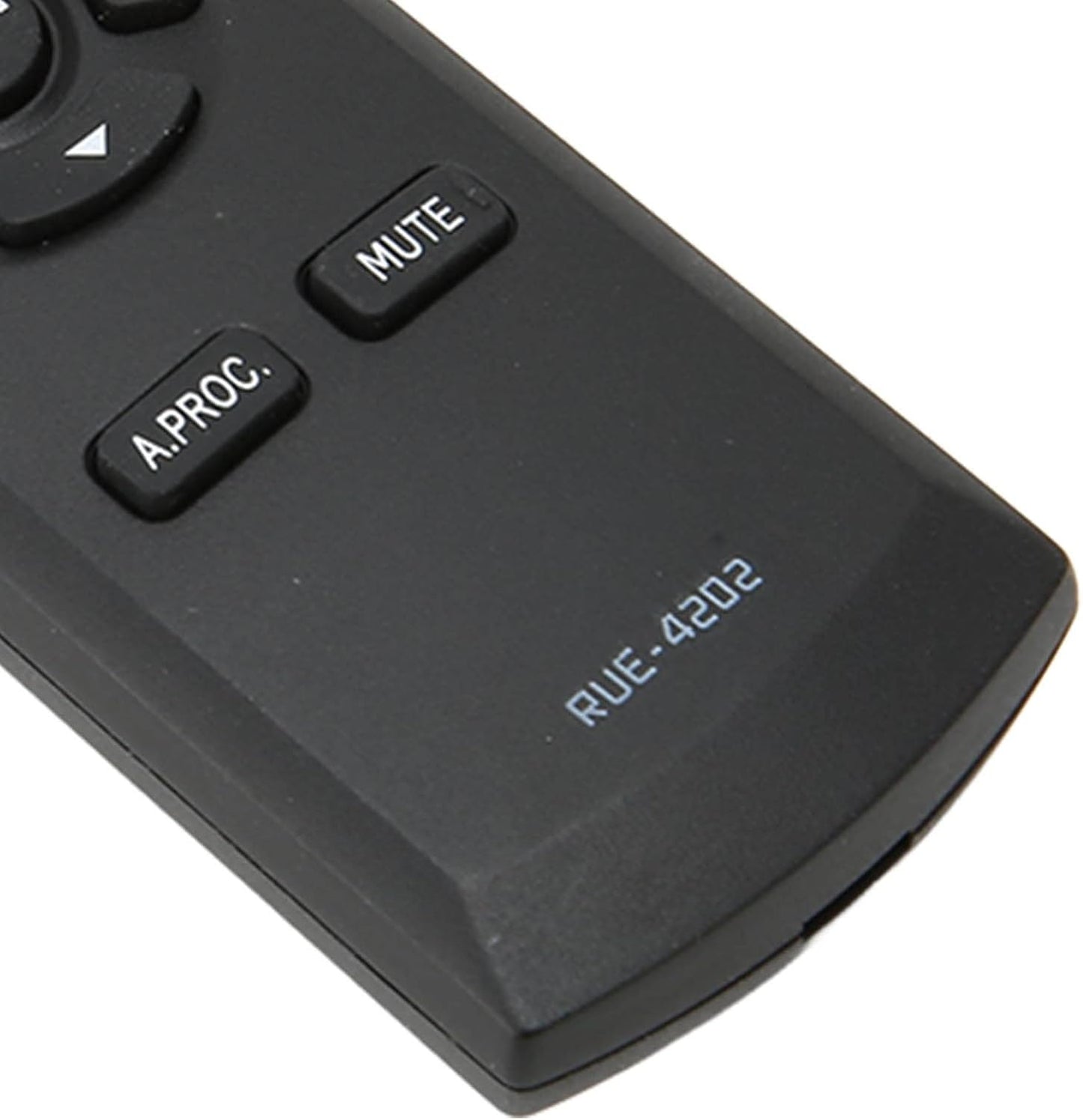 ciciglow 4202 124SXM, 175BT, 73BT, 143BT, 190R, D300R, 164BT, 172BT, Alpine Remote Control, RUE Replacement - for CDE