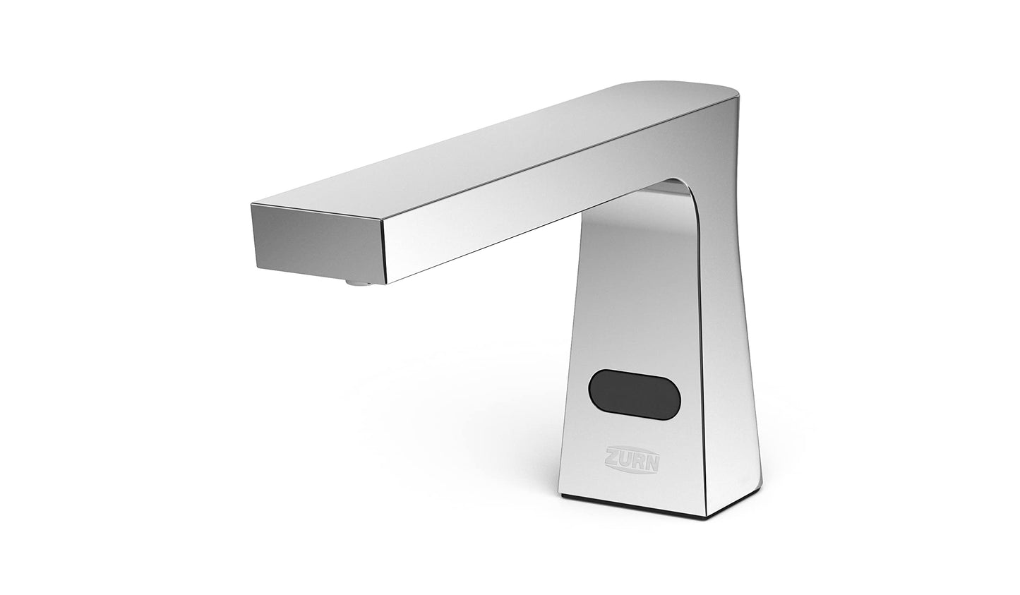 Camaya Series Sensor Soap Dispenser