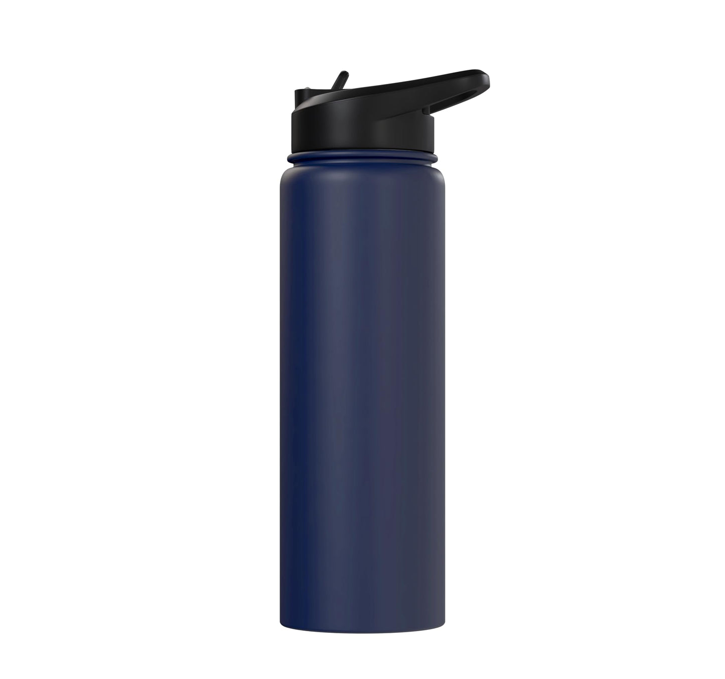 Training Technology Specialist Stainless Steel Insulated Water Bottle