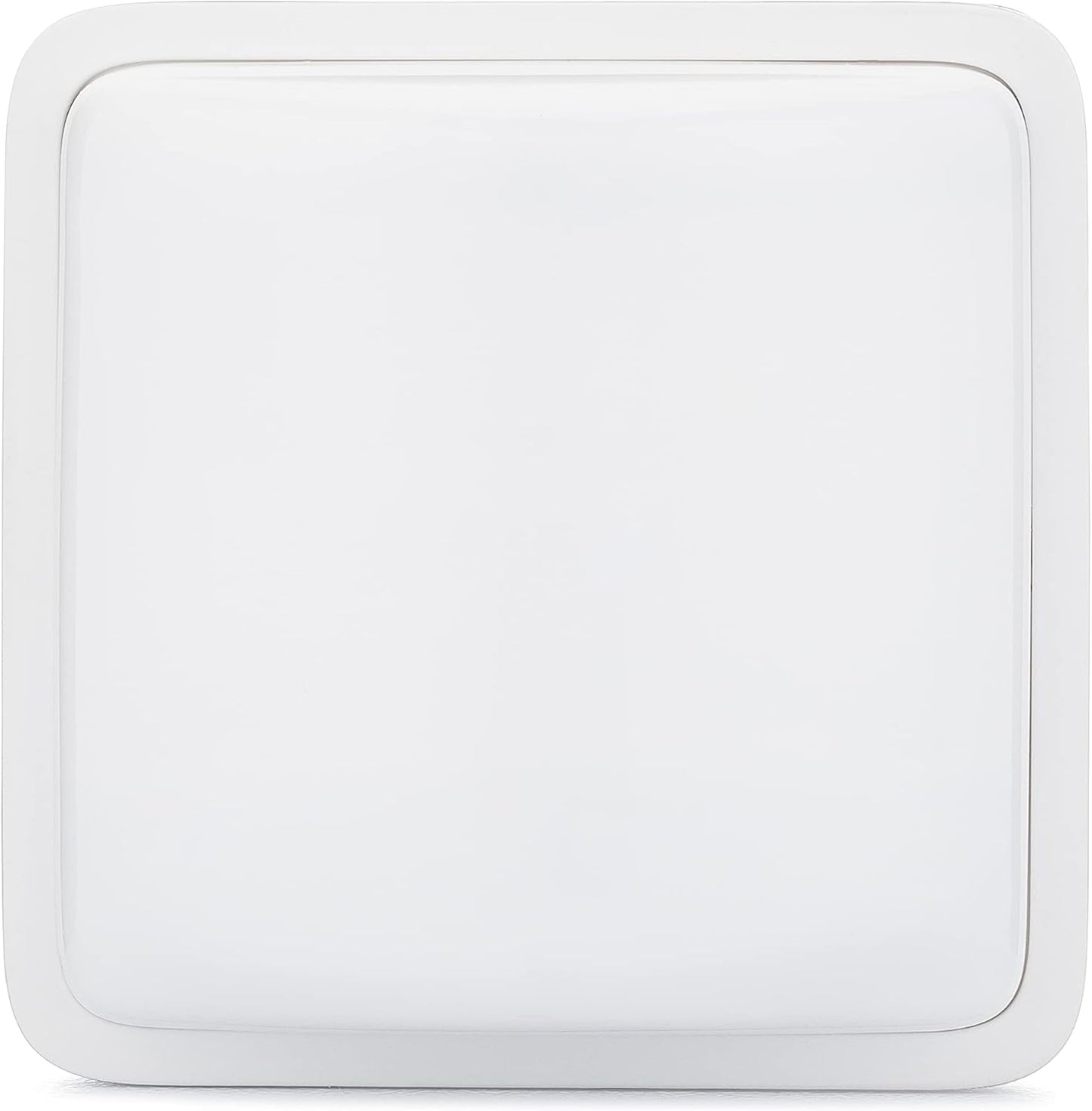 WYZE (1-Pack) Home Security System Motion Sensor Sense Hub Required