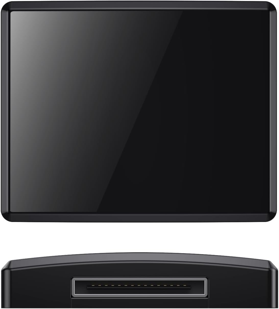 HAOQUOOU 30 30Pin 5.4 2 10 V35 135 Pin Bluetooth Adapter ReceiverWireless Stereo Audio Adapter Bluetooth Music Receiver