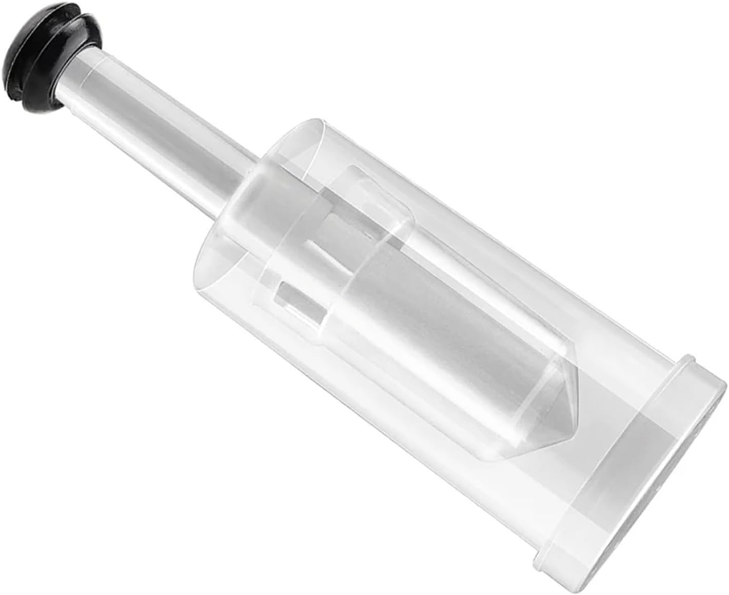 DOUDOUSUN Wires and Cables Home Brewing Airlock Carboys & Fermenters Seal Valve Fermentation Wine Making Tools Food