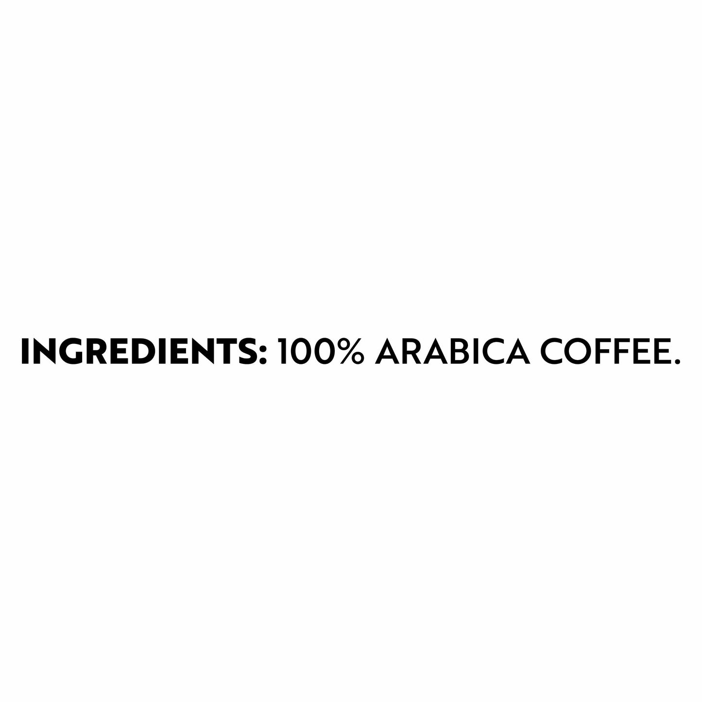 Gevalia Signature Blend Mild Light Roast K-Cup Coffee Pods, 84 ct Box
