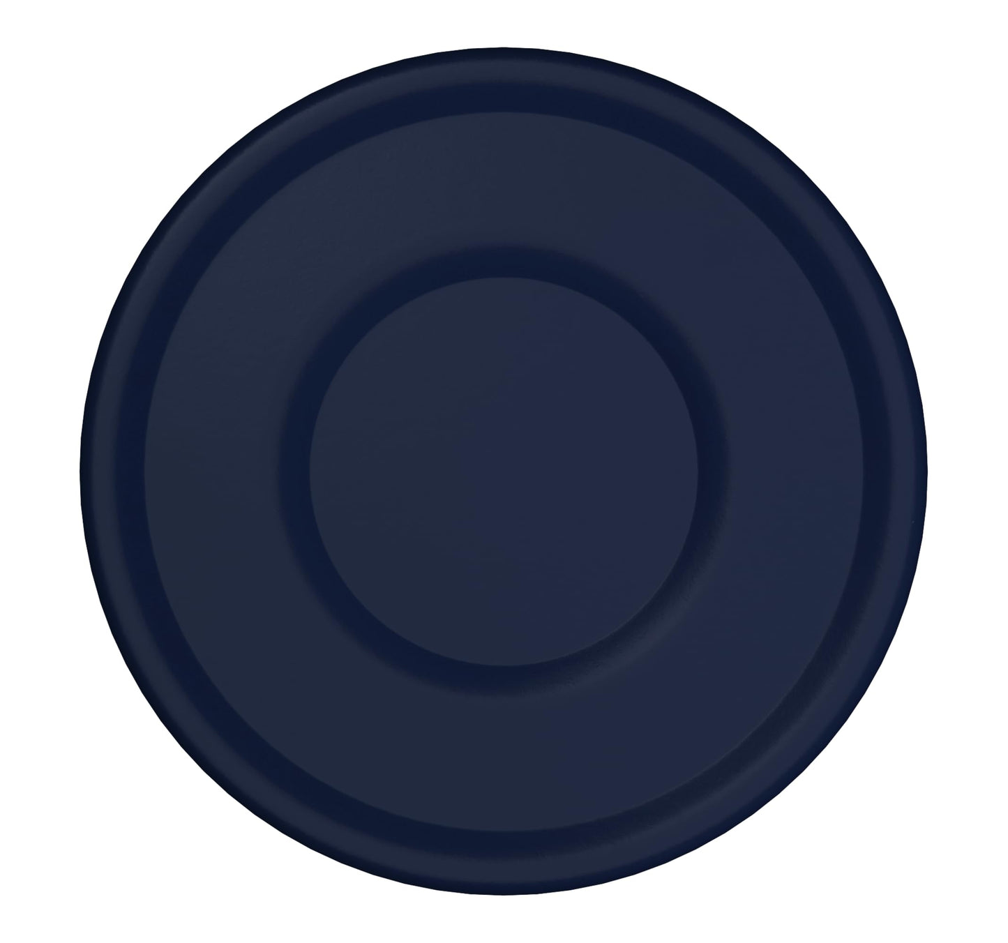 Im professional Bossy Personal Trainer Stainless Steel Insulated Water Bottle