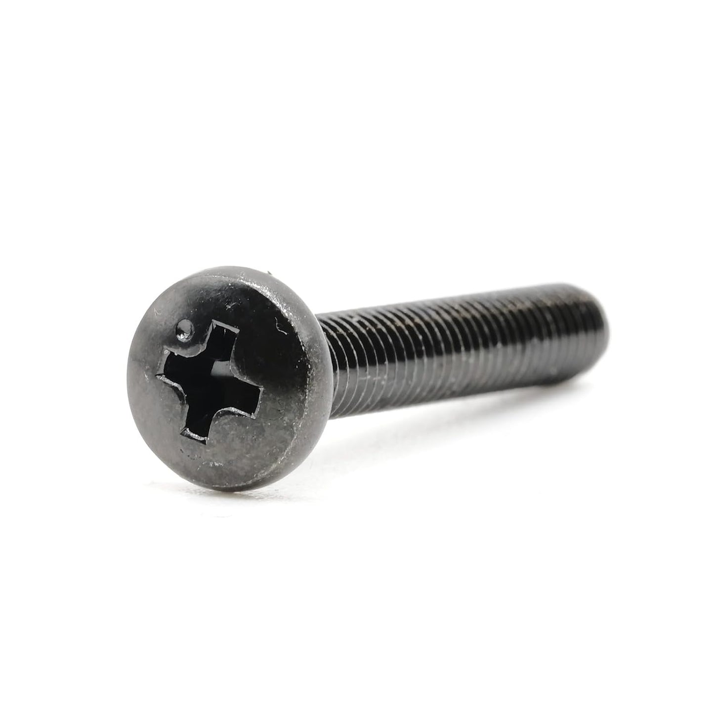 ReplacementScrews 50S450R 50 inch (S450R 4K Set (Pack 4) Stand Screws Compatible with TCL - S-Class Series) LED Smart