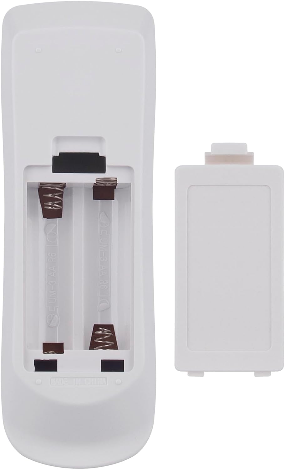 ALLIMITY 218183000 2181830 3D CH-TW5210 CH-TW5300 CH-TW5350 EH-TW5200 Replacement Remote Compatible with Epson LCD