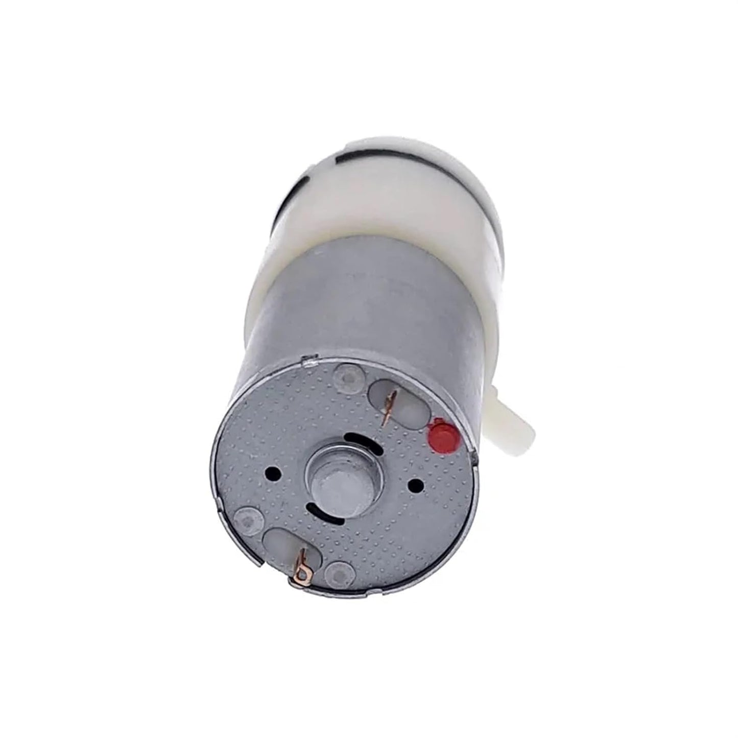 WITPKKL 370 3.7V/6V/12V Pump(3.7V) Mini Air Pump Electric Micro Vacuum Booster Motor for Beauty Instrument Medical