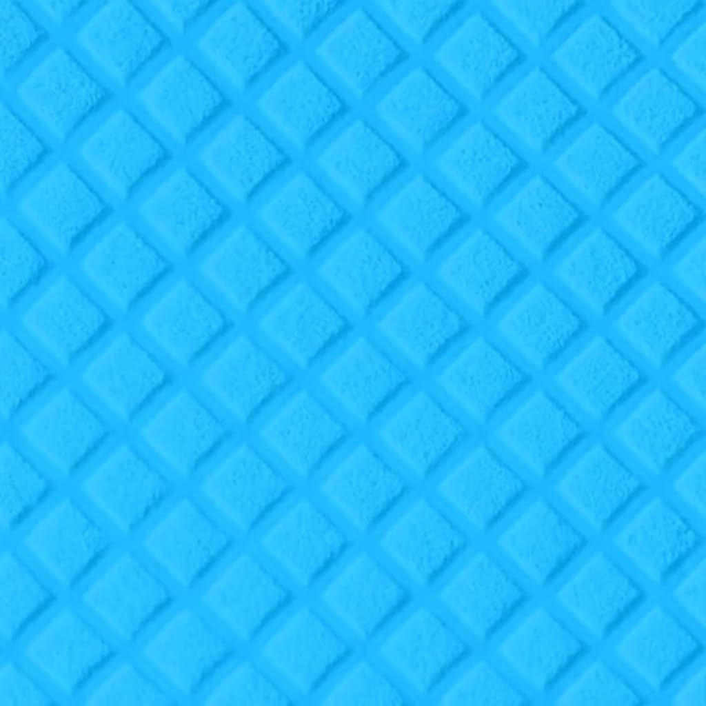 FT Synthetics Platinum HT-SA Ice & Water Roofing Underlayment, 41 mil, 36" x 67', High-Temp, Self-Adhering, Nail Sealable, UV Resistant, ASTM/CSA Certified, Lifetime Warranty