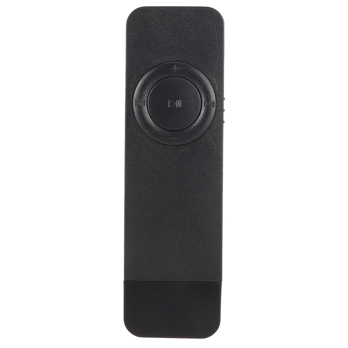 Sanpyl MP3 8GB Portable Player Memory Lossless Sound Quality for Random Play Continuation Play, Suitable for Running