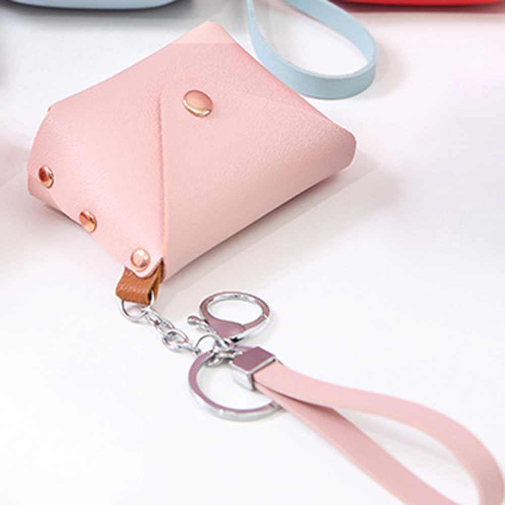 Carrying Case for Anker Power Bank, Portable Storage Power Bank Case Protective Travel Bag Multi-Function Keychain