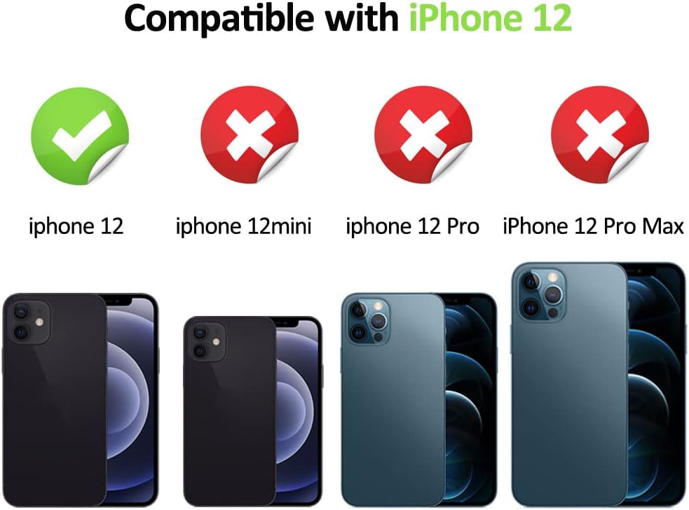 12 12 2020 Sim Card Tray Holder Compatible with iPhone Sim Card Tray Slot Replacement Sim Single Card Tray iPhone