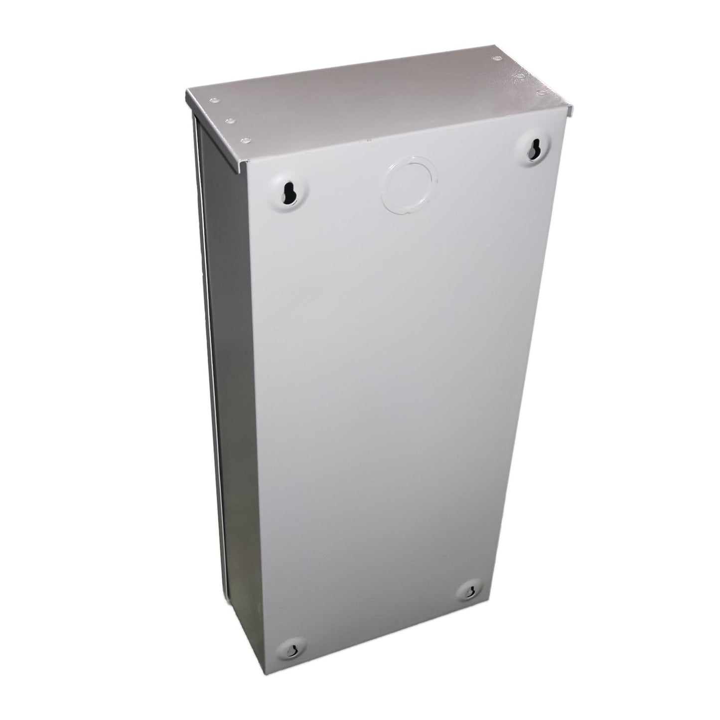 Generac 200 Amp Automatic Transfer Switch Replacement for RXSW200A3-120/240V 1-Phase with Power Management, NEMA 3R Aluminum Enclosure for Indoor/Outdoor Use