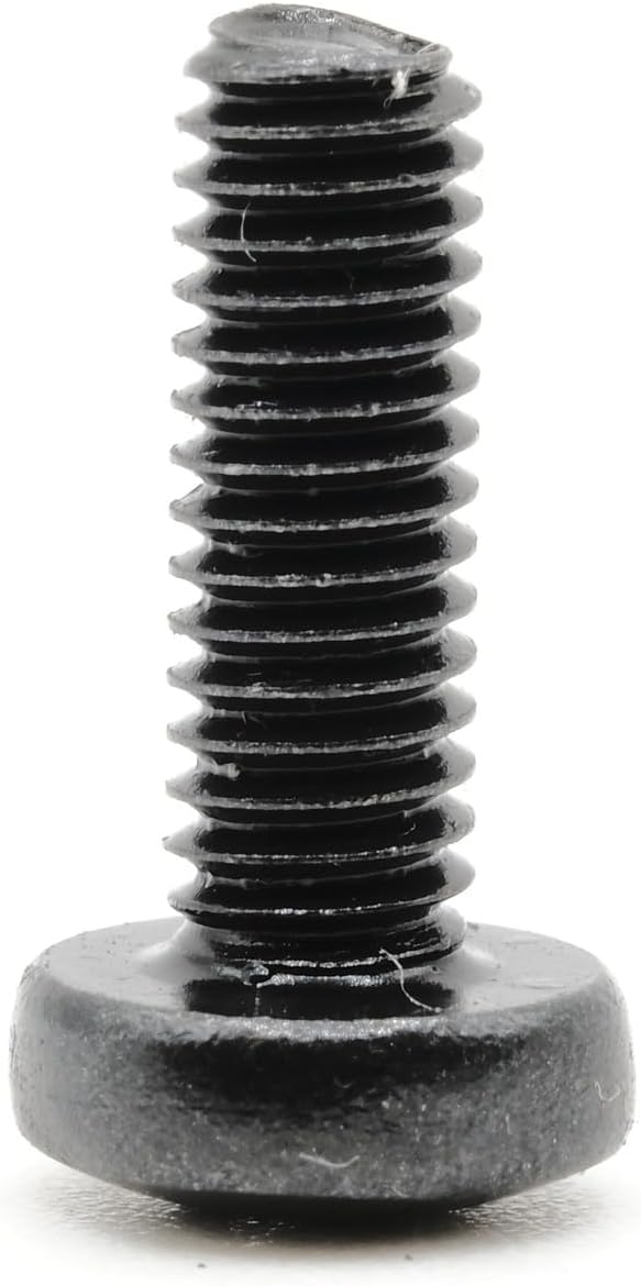 ReplacementScrews 50K600-R 50K600-L Replacement TV Stand Screws Compatible with Sceptre / Stand Legs