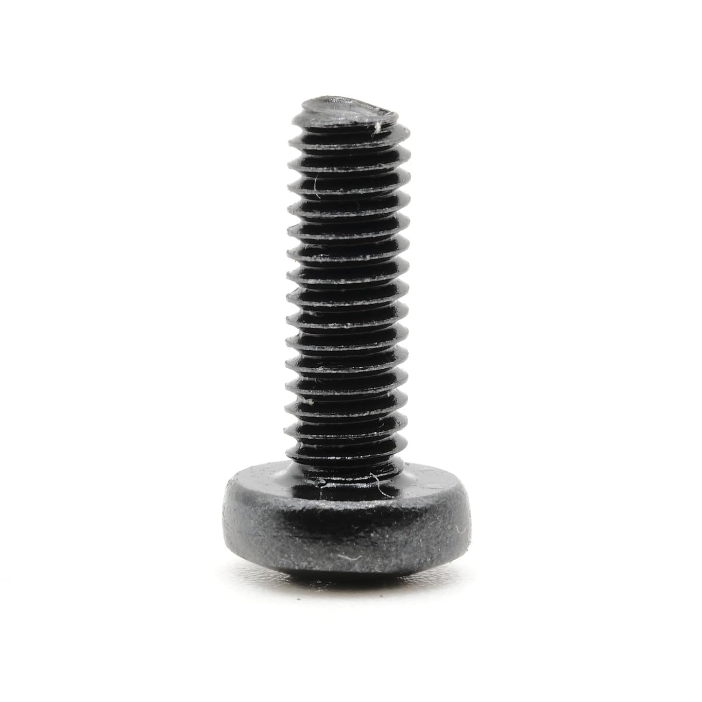 ReplacementScrews 43C350LU 43 Inch (C350 2023 Set (Pack 4) Stand Screws Compatible with Toshiba - Series) TV - Complete