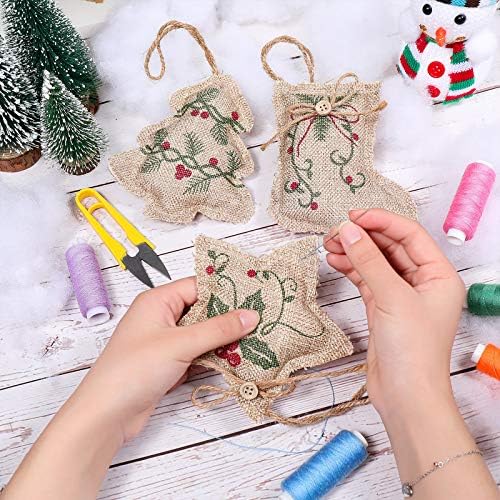 Shappy Christmas Fake Snow | 10.58 Ounce Fluffy White Cloud Fiber for Indoor Holiday Decor