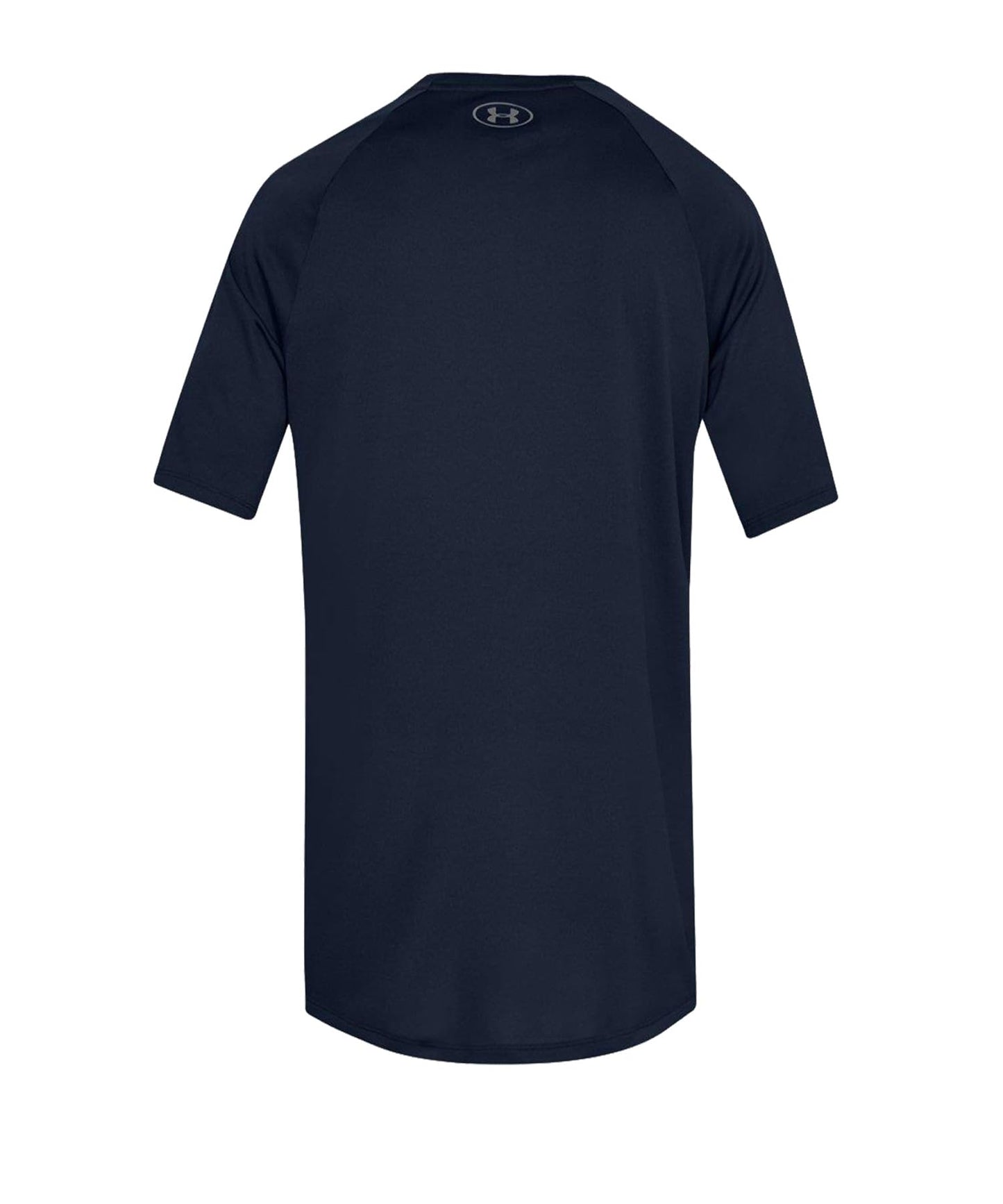 Under Armour UA Tech 2.0 3XLT Academy