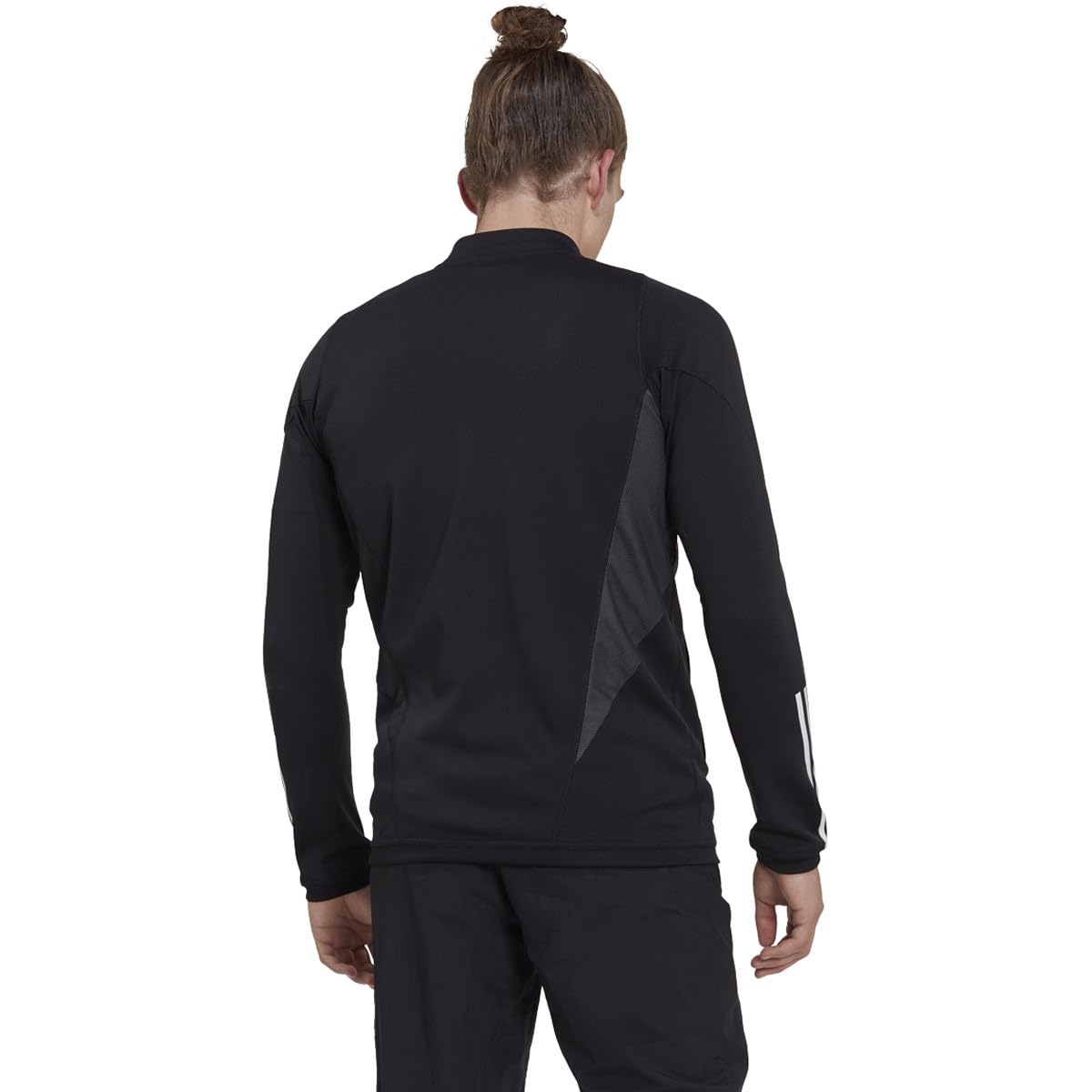 adidas Tiro 23 Competition Training Jacket L