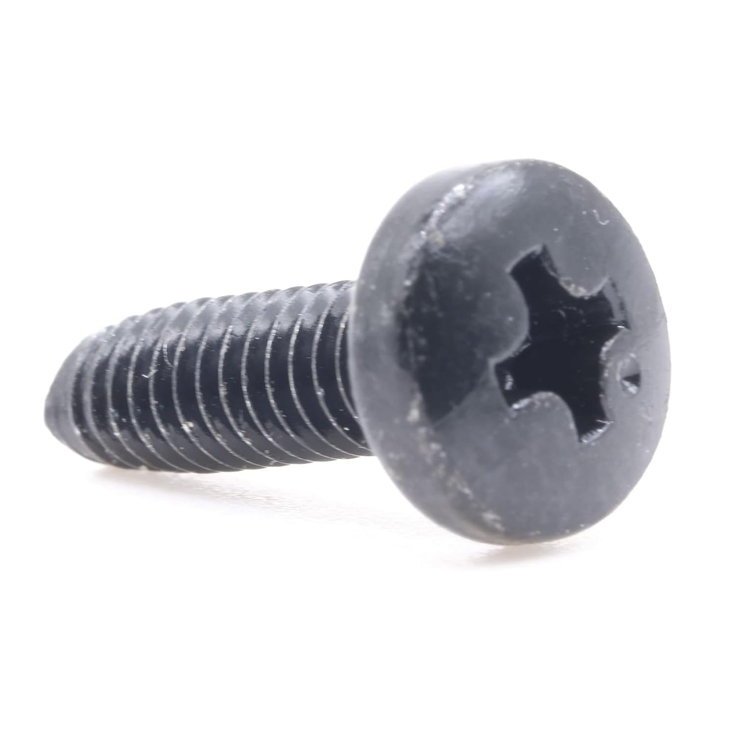 ReplacementScrews QN55QN700BFXZA (QN55QN700BF) 55 Inch QN700B 2022 Set (Pack 12) Stand Screws Compatible with Samsung