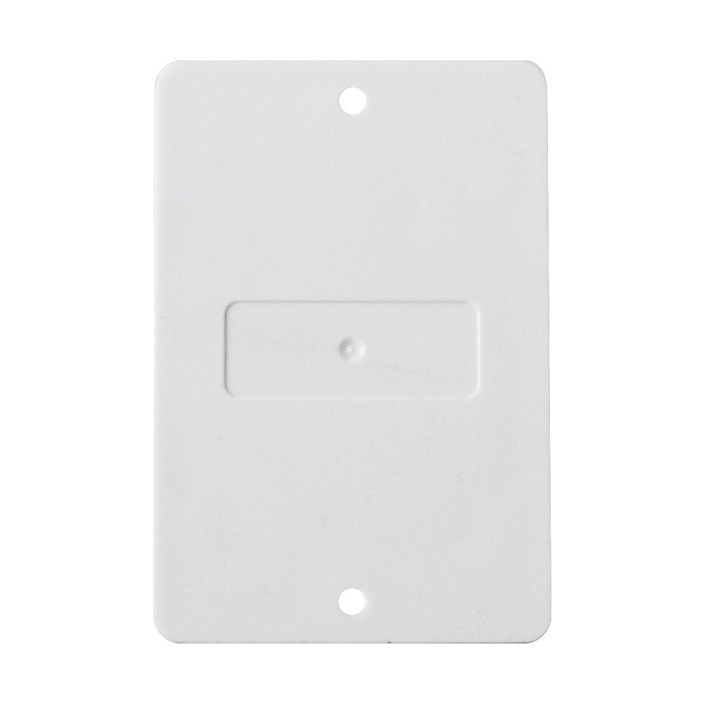 SINGCALL Wireless Construction Site Calling System, for Calling Elevator, Wireless Service System, Storage Battery Can Last 5 Hours