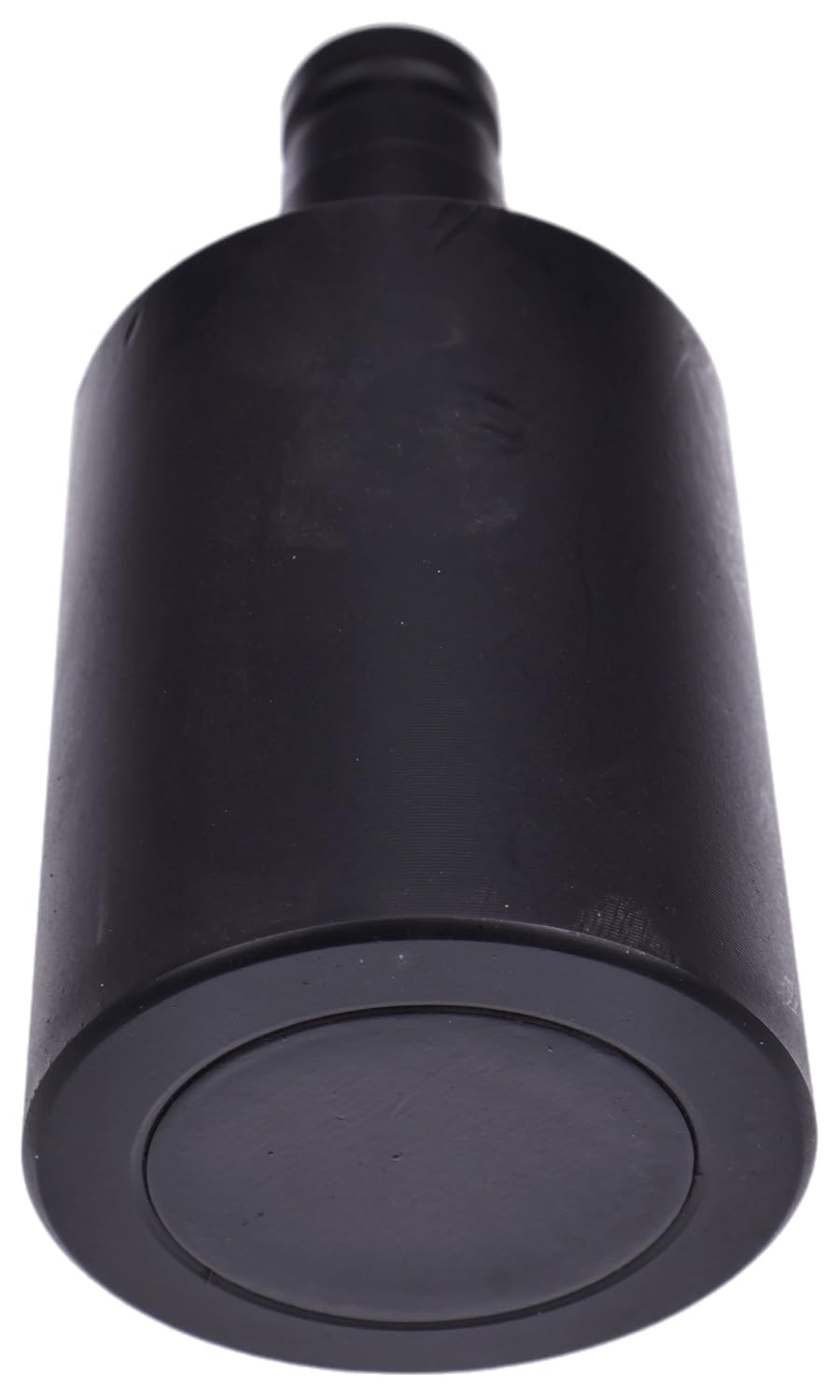 Solarhome New Top/Upper/Carrier Roller Compatible with Thomas T35S Mini Excavator Undercarriage Part