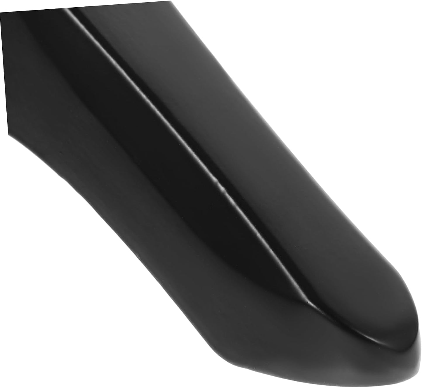 MERRYHAPY Stable Triangle TV Riser Stand - Ideal for Home and Office