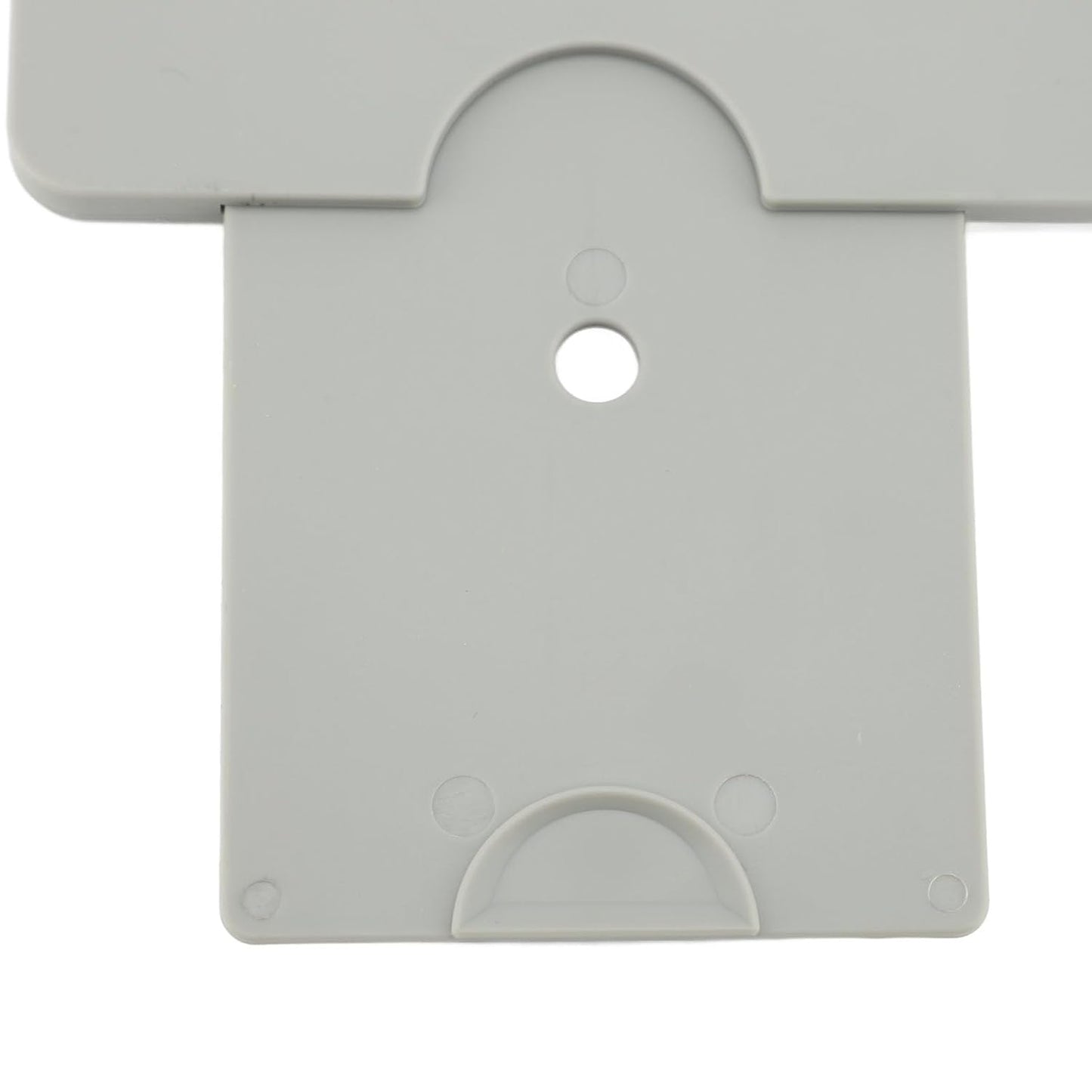 Keenso Portable Compact Painting Viewfinder with Sliding Mechanism for Sketching and Photography and Students. ABS