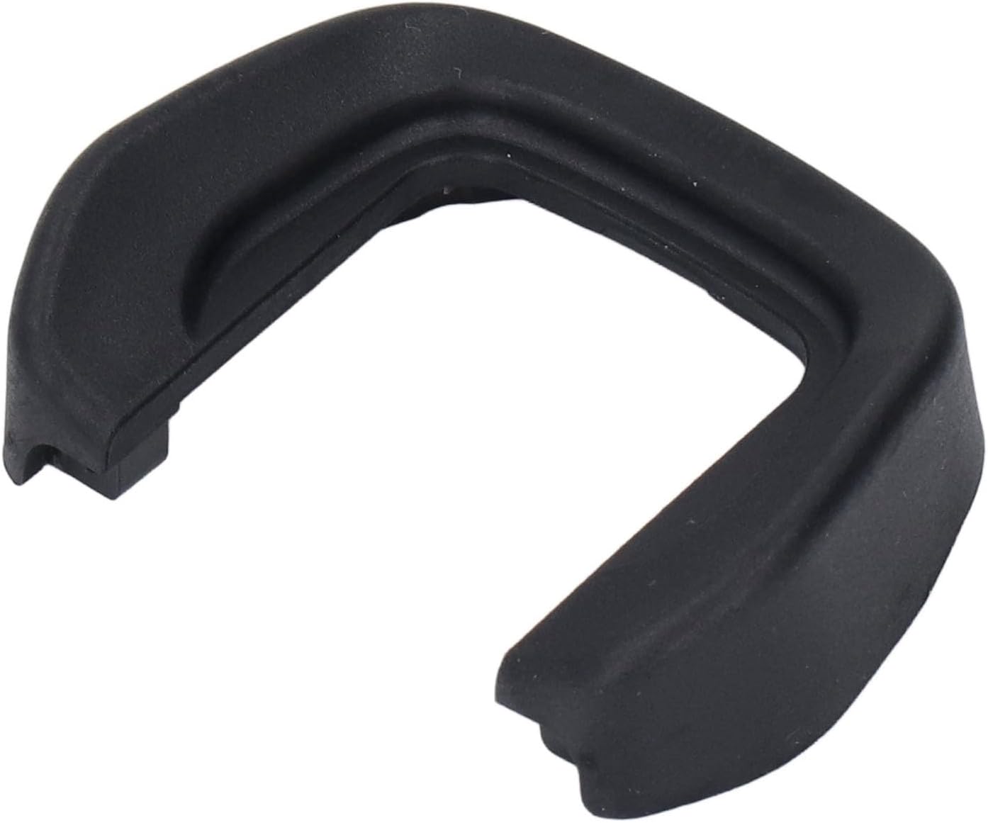 WIHFHGZ Camera Eyecup with Level Hot Shoe Kit, ABS Material for R Camera - Durable Protection, Accurate Angle