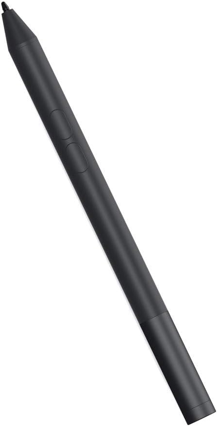 Dell PN350M, (-PN350M-BK) Active Pen Black