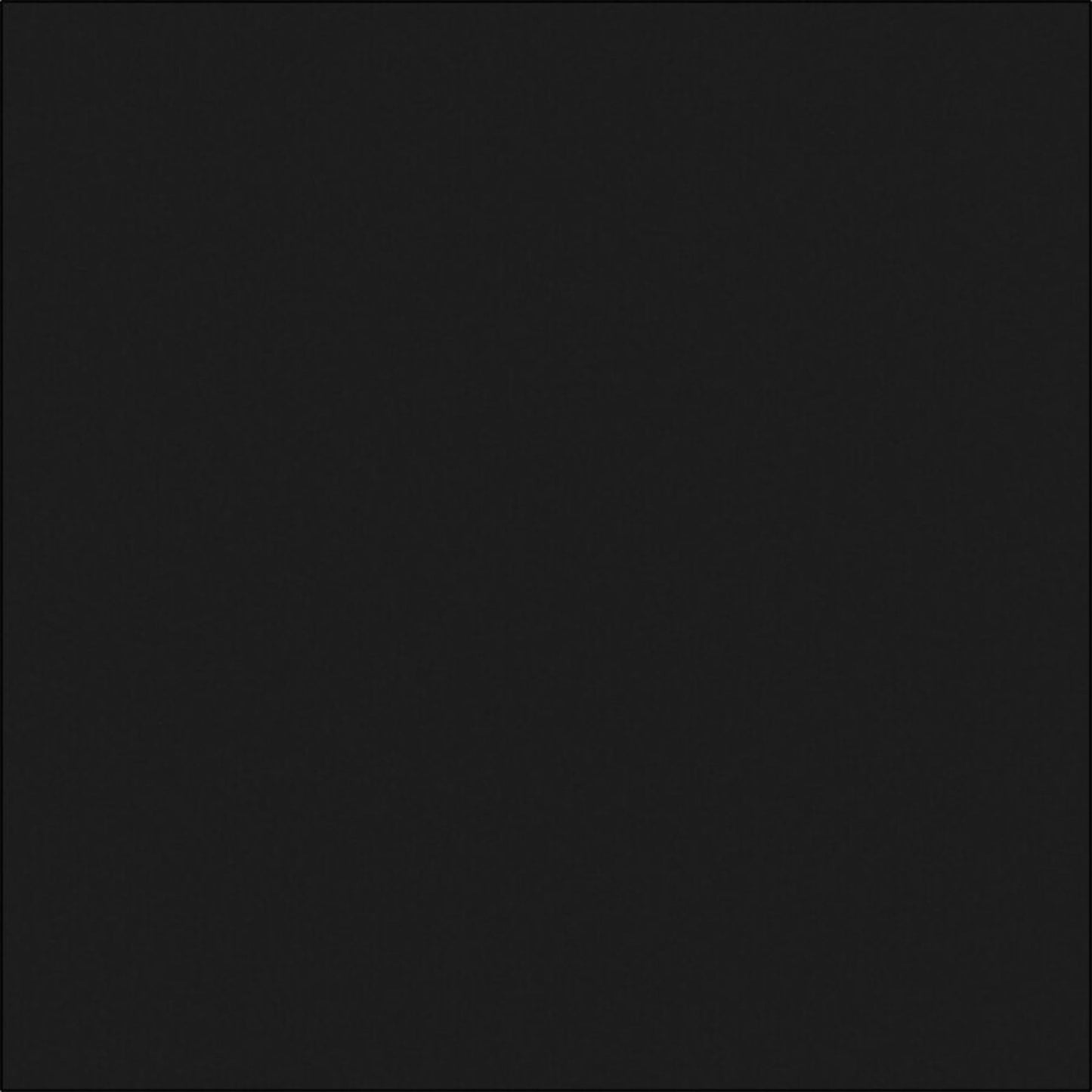 Lorell Standard Lock Mobile File Black 28.35" x 16.54" x 6.50"