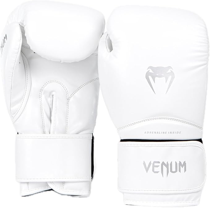 Venum Impact Boxing Gloves