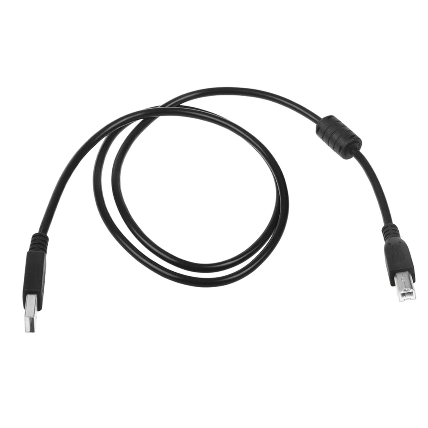 3.3ft PMD660 PMD-660 USB Cable Cord Lead for Marantz Solid State Field Recorder