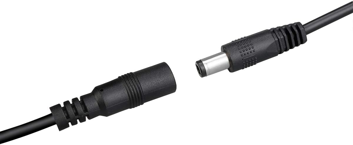 SV192 560 mm 178mm SVBONY Dew Heater Strip Lens Heater Warmer for Telescope DSLR Camera Lens Outer Diameter Below