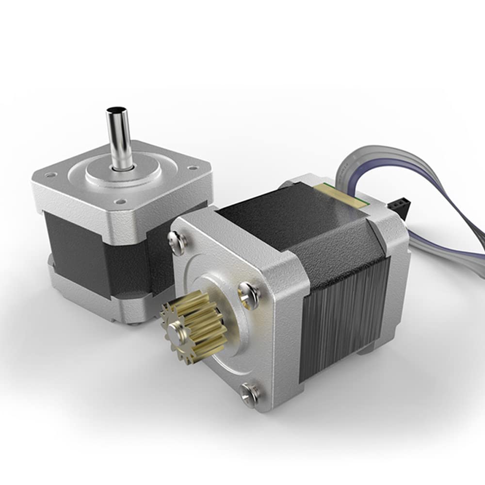 Kamoer X1 PRO-T2 small programmable auto aquarium dosing pump 24V 110 ml/min calcium pump wifi control low flow stepper motor adjustable peristaltic pump
