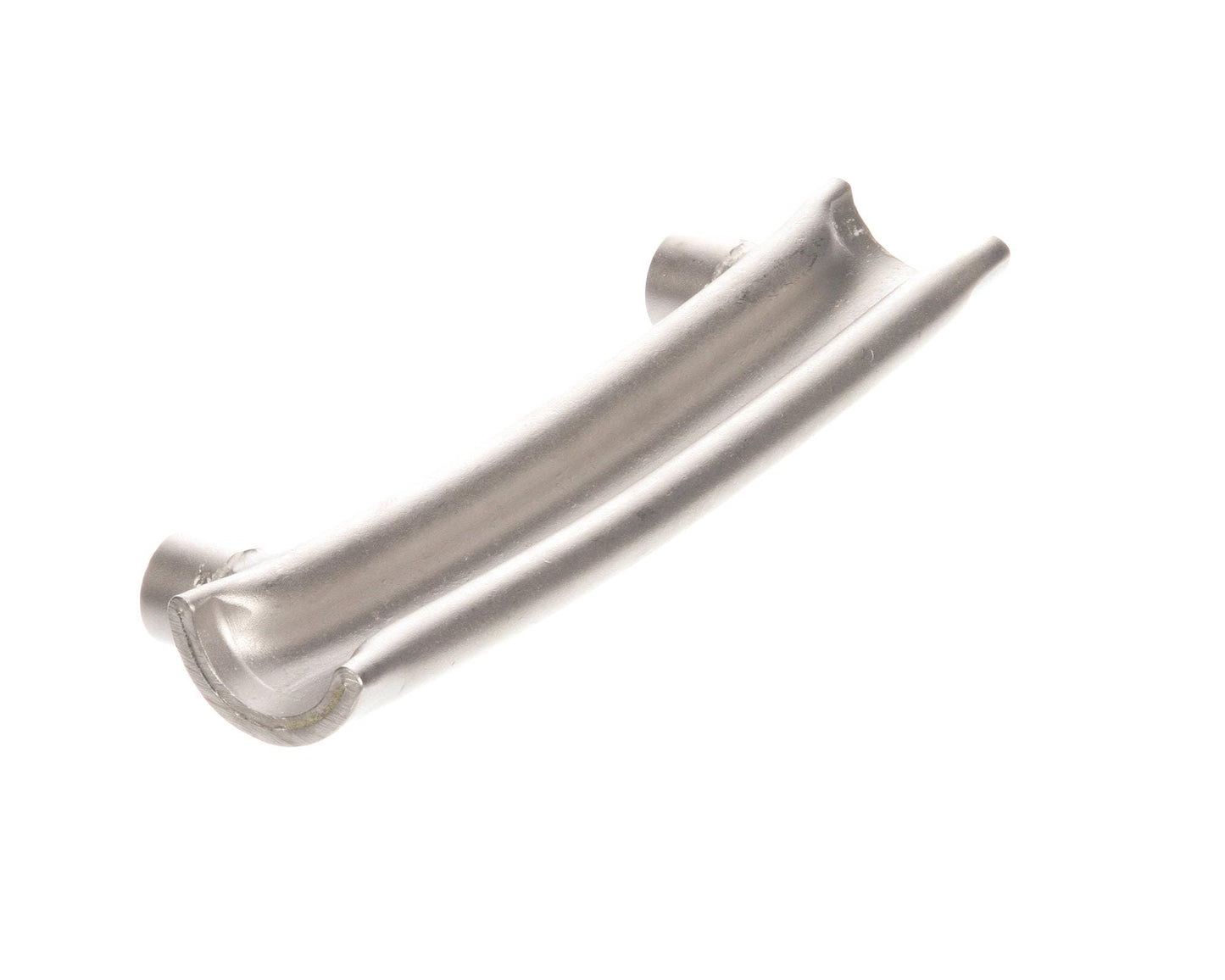Stero Dishwasher Track Outer Guide Wheel