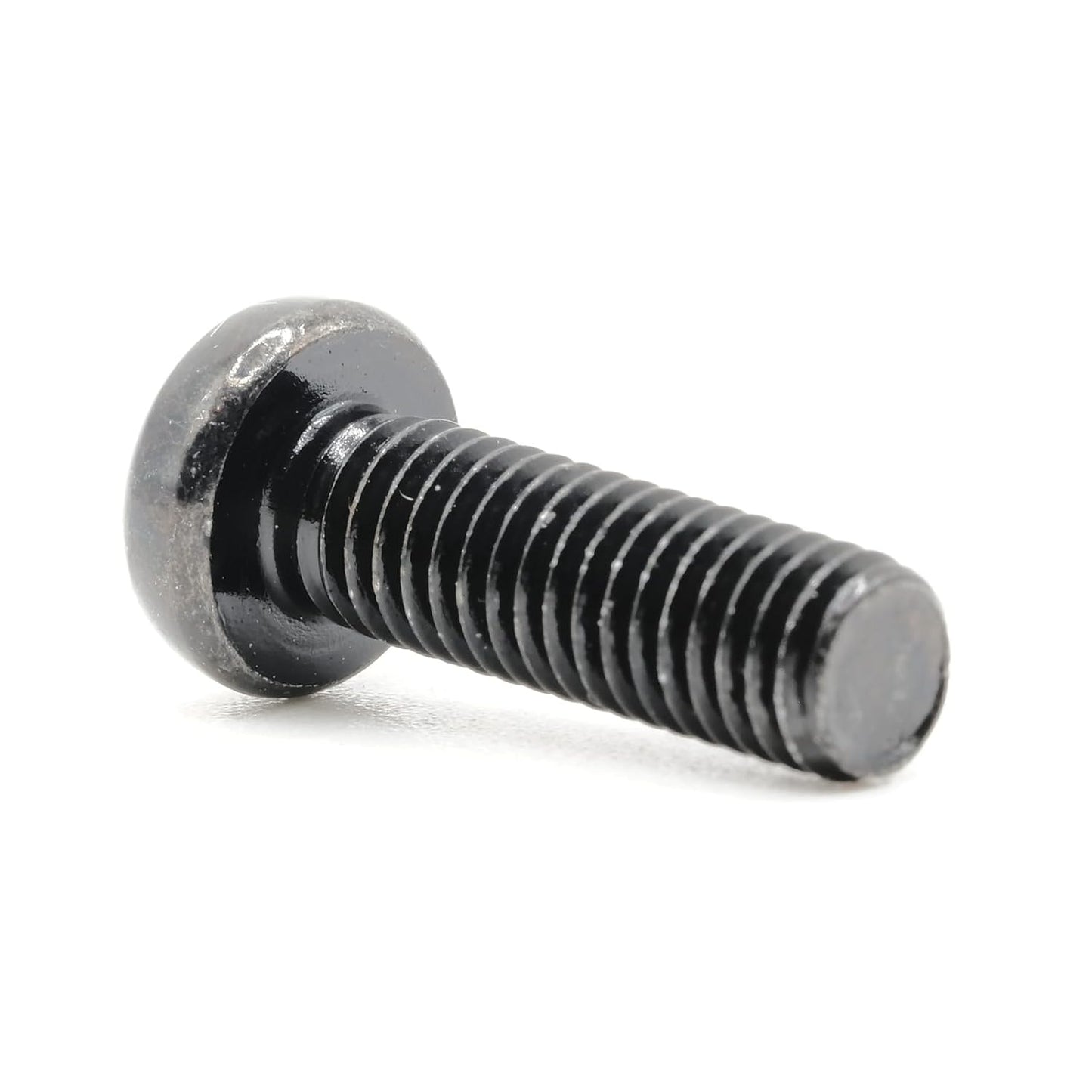 ReplacementScrews 85U86K 85 Inch (U8 Set (Pack 4) Stand Screws Compatible with Hisense - Series) TV - Complete