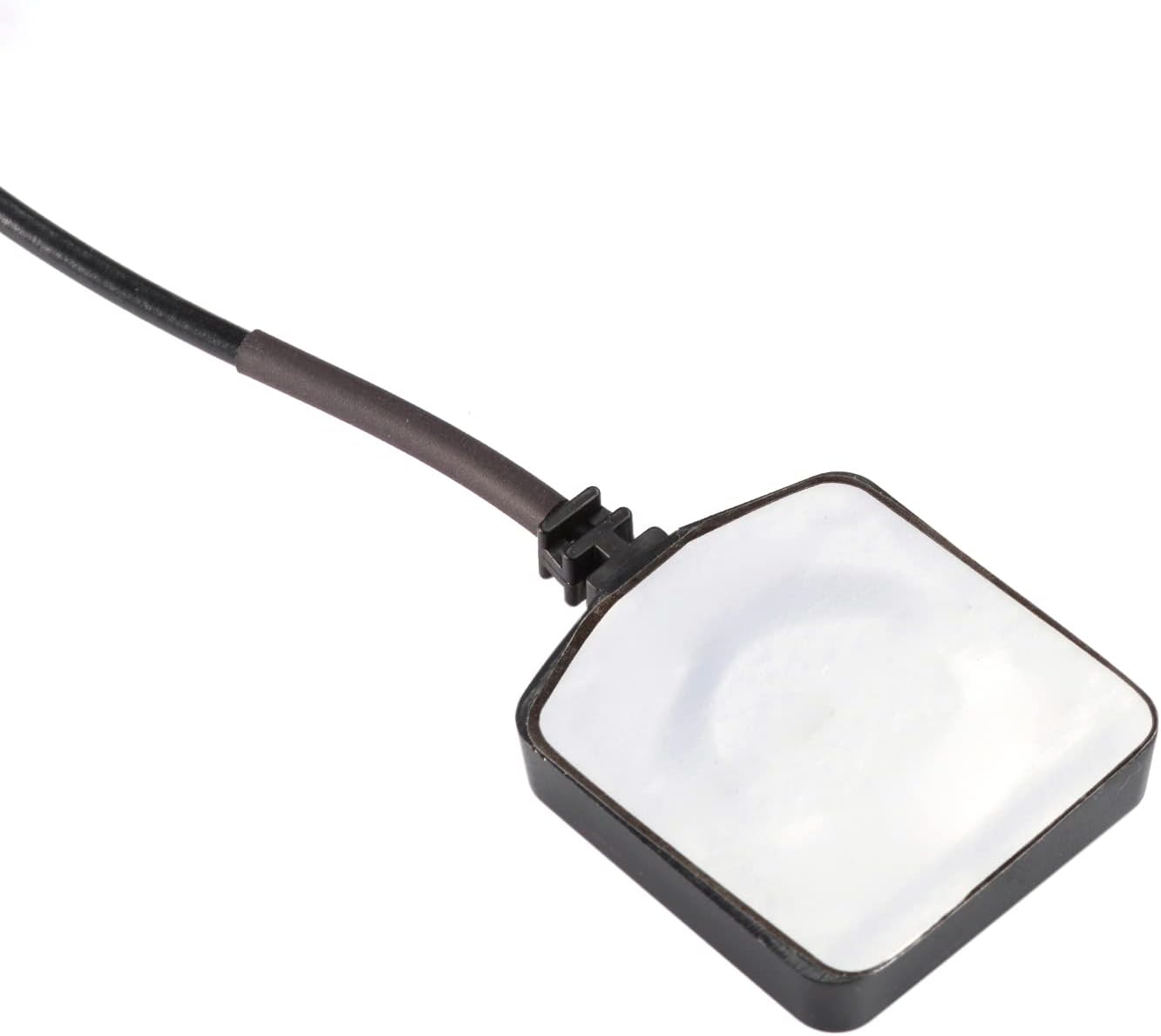 Eightwood 8100NEX 8200NEX 8201NEX Active GPS Antenna Green AVIC Connector for GPS Navigation Receiver AVIC Car Stereo