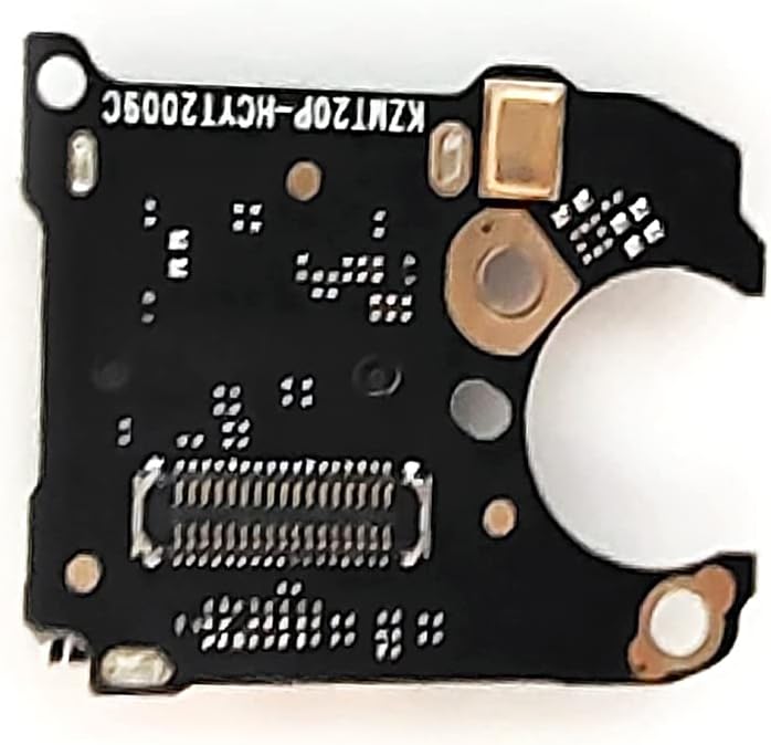 20 LYA-L09 L29 HYY SIM Card Connector Reader Flex with Tools Replacement for Huawei Mate Pro