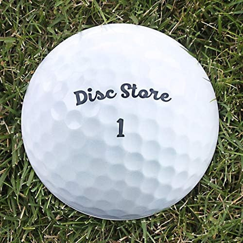 Discraft ESP Buzzz Supercolor Midrange Disc Golf Disc - Custom Design Discraft Discs - Straight Flying and Great for All Skill Levels - Free Mini Marker Included