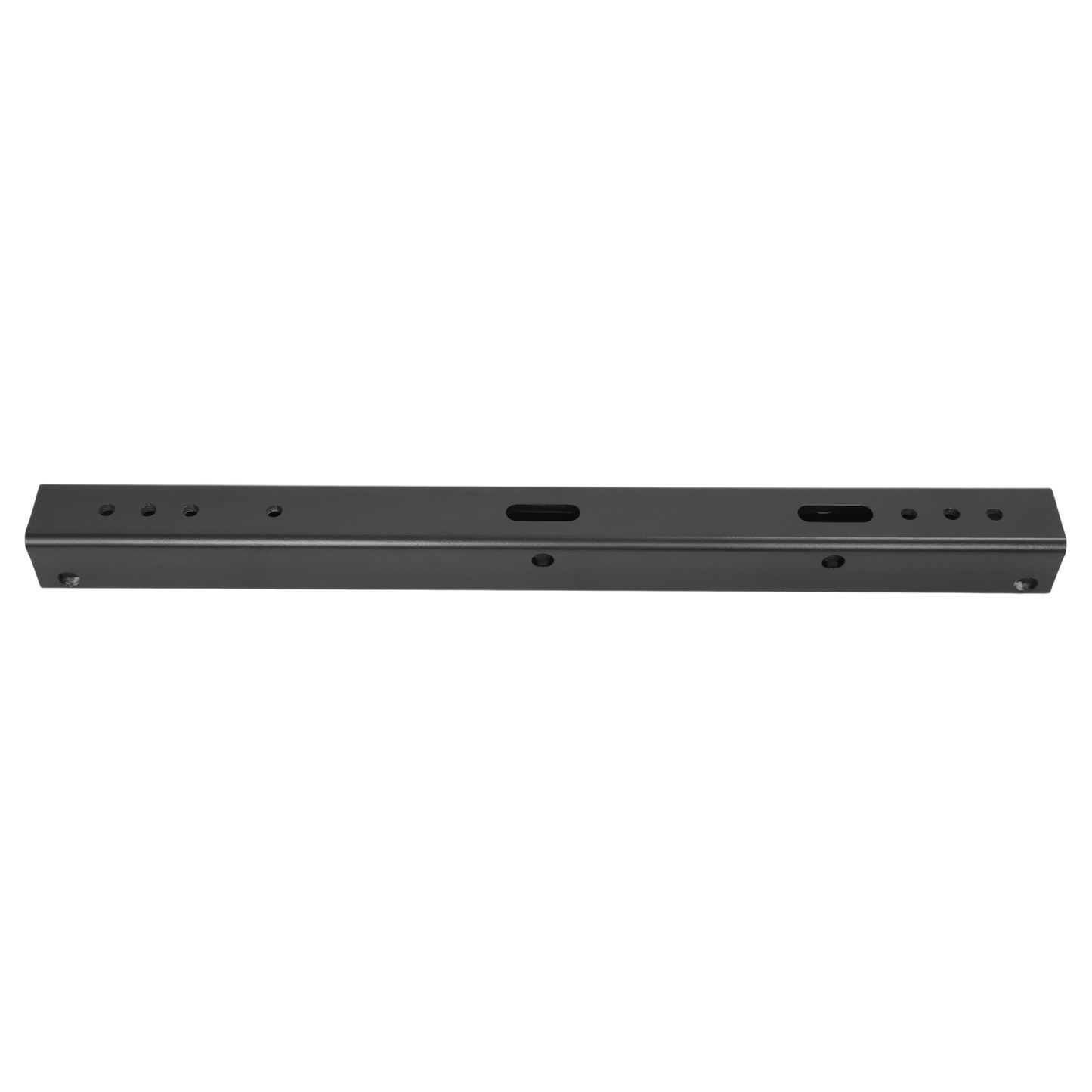 ALMULOO Engine Lifting Bar & Bracket Compatible with Ford Black Alternative Tool