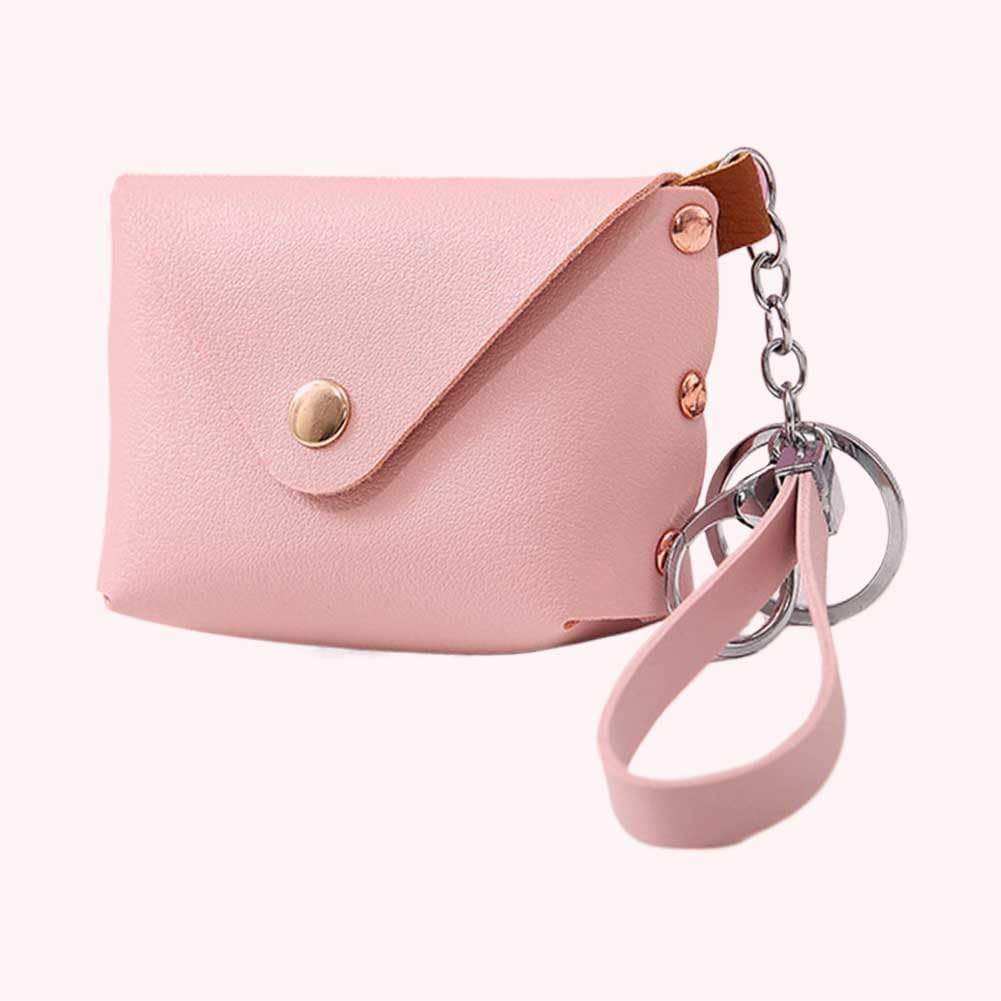 Carrying Case for Anker Power Bank, Portable Storage Power Bank Case Protective Travel Bag Multi-Function Keychain