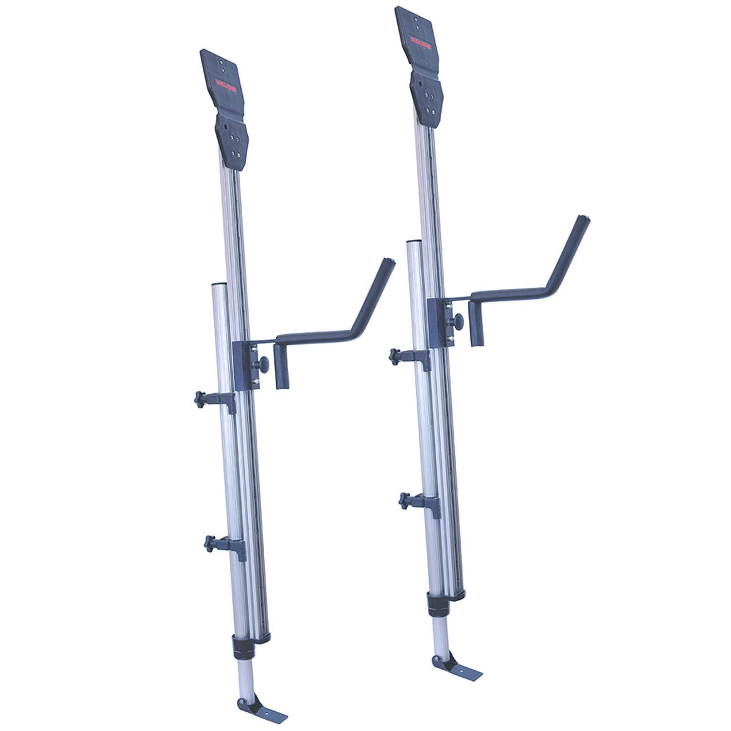 Malone Telos XL Load Assist For Kayak Carrier