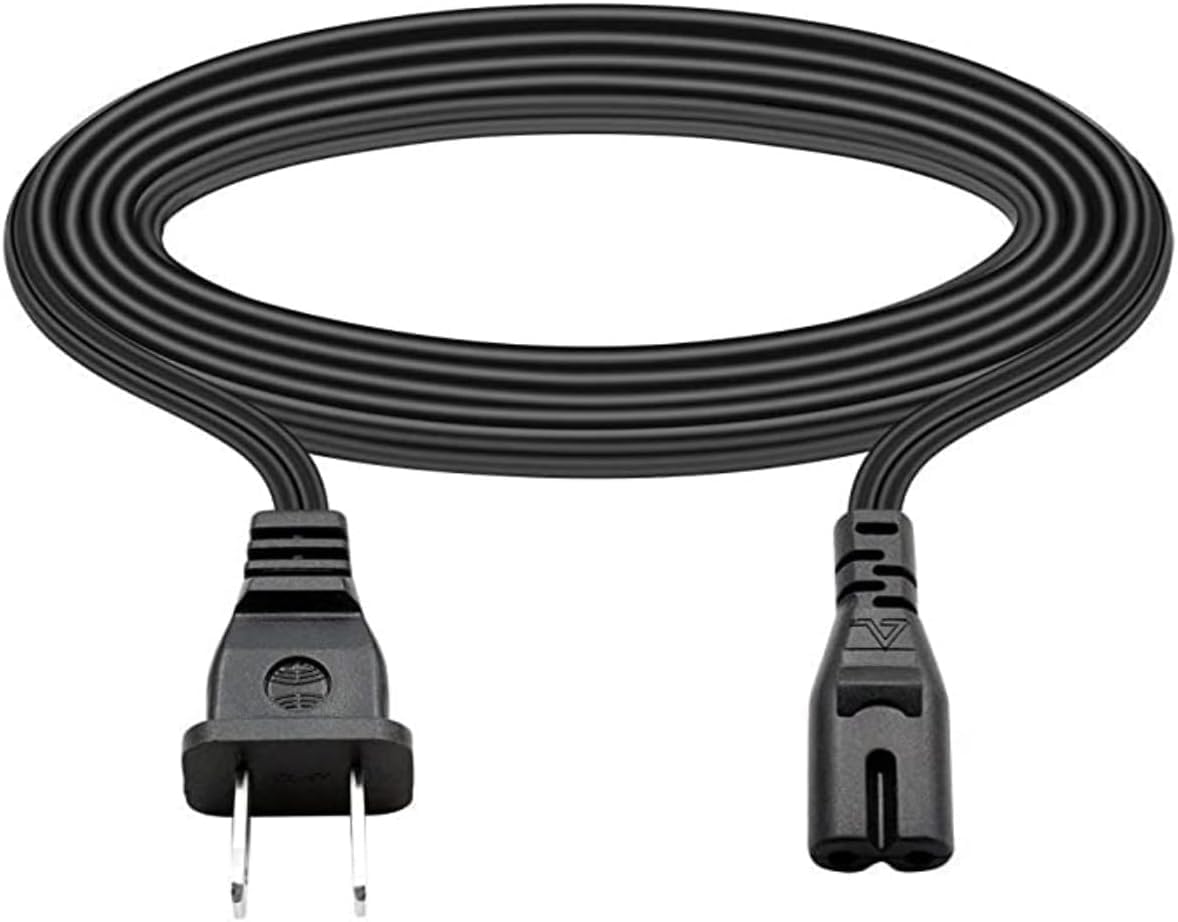 Duskhoot 12V CPL-2233 CPL2233 XH1200-3500 3.5A AC/DC Adapter for Charging CuPiLo Shiatsu Neck Back Massager with Heat
