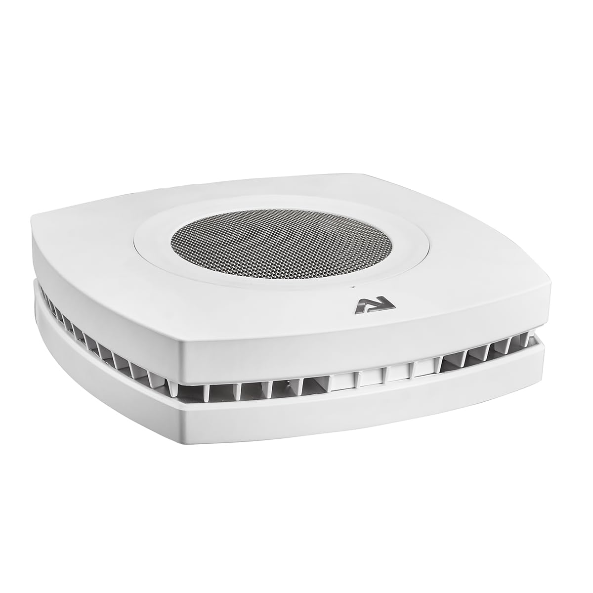 AquaIllumination Prime 16 HD LED Saltwater Reef Aquarium Light - White
