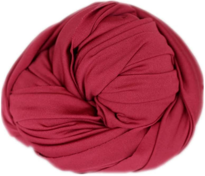 Coberllus Newborn Photography Props - Stretchy Wrap Blanket for Boys & Girls