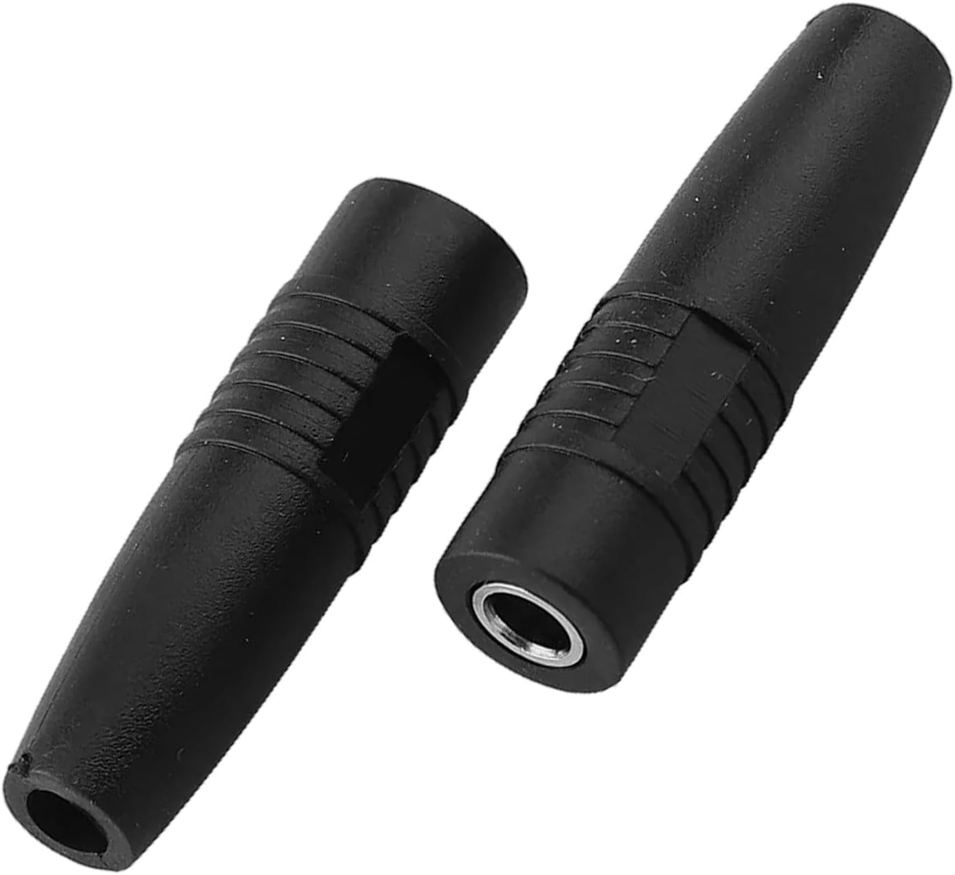 HanOaki Package Innovative Connectivity Solutions Grab This Convenient Featuring Ten Top notch Bananas (Black)