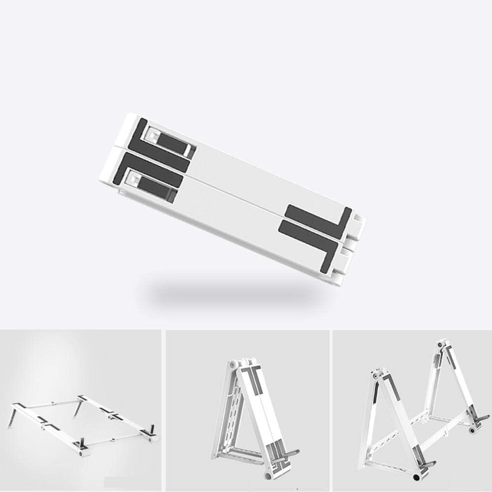 BoxWave 3-in-1, Stand and Mount Compatible with Samsung Galaxy S II TV - Pocket Aluminum Stand Portable Multi Angle
