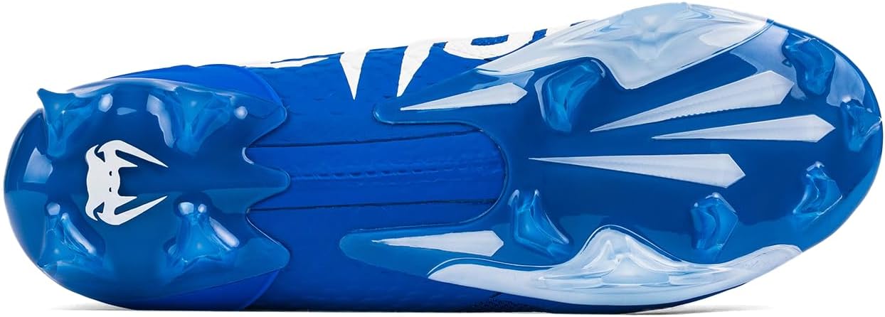 Venum Mens Elite Football Cleat