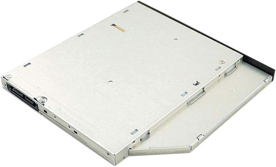 ECOMPUTER SYS Z240 Z440 Z840 CD DVD Burner Writer Player Drive for HP Workstation Computer