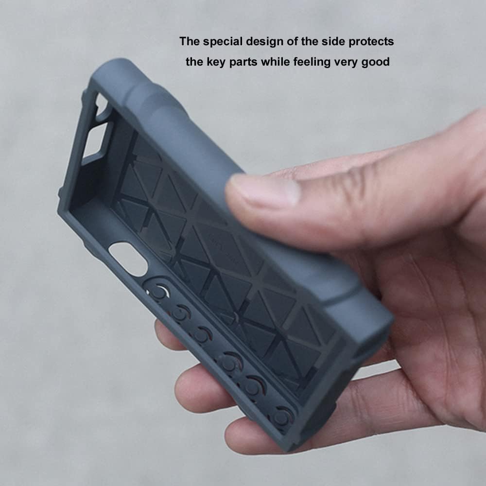 Fat Bear NW-A300 NW-A306 NW-A307 FATBEAR Rugged Shockproof Armor Protective Shell Skin Case Cover for Sony Walkman